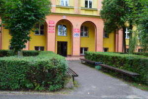 30